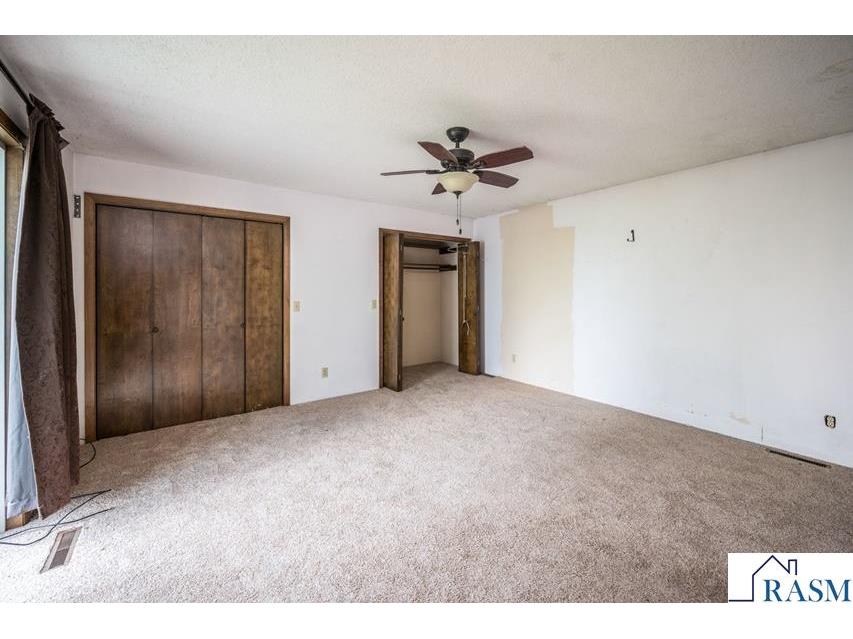 31439 210th Street Winnebago MN 56098 7040342 image14