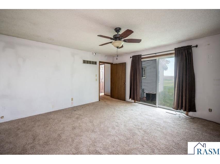 31439 210th Street Winnebago MN 56098 7040342 image15