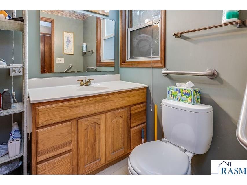 31439 210th Street Winnebago MN 56098 7040342 image16