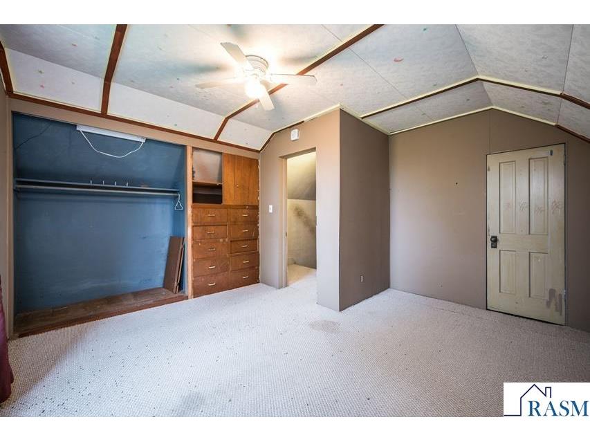 31439 210th Street Winnebago MN 56098 7040342 image18
