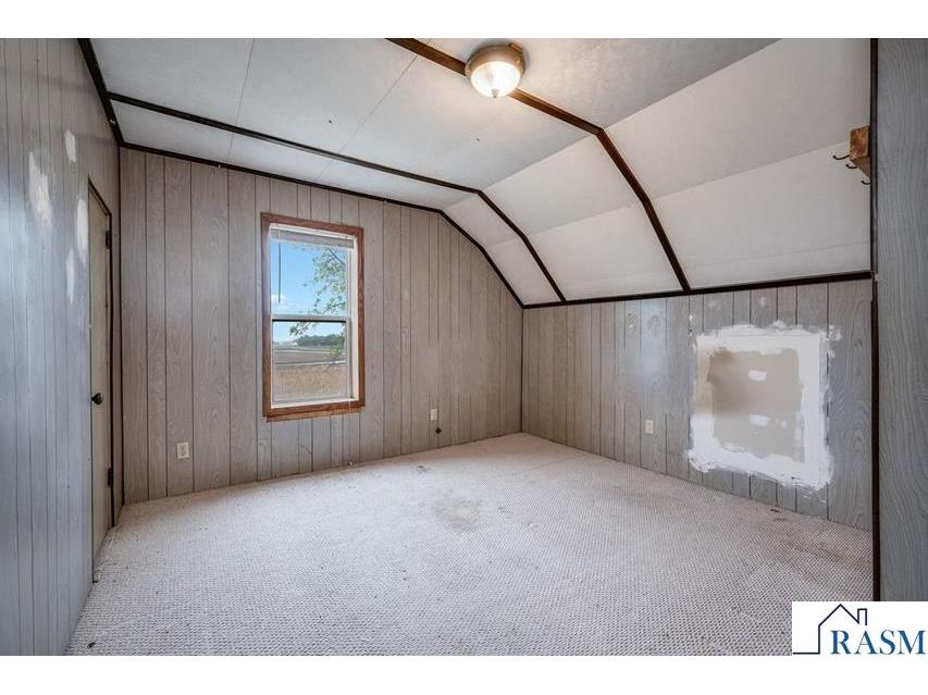 31439 210th Street Winnebago MN 56098 7040342 image19