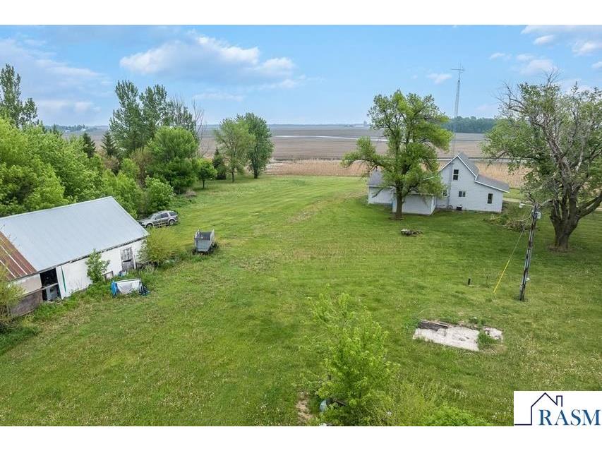 31439 210th Street Winnebago MN 56098 7040342 image2