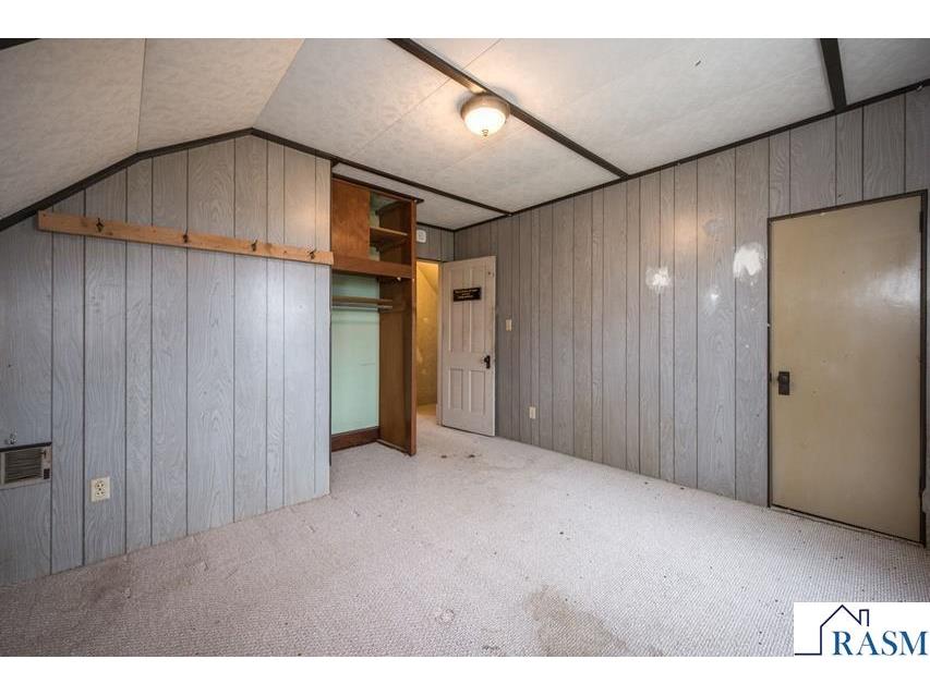 31439 210th Street Winnebago MN 56098 7040342 image20