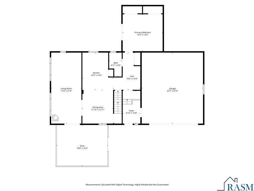 31439 210th Street Winnebago MN 56098 7040342 image21