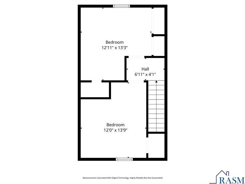 31439 210th Street Winnebago MN 56098 7040342 image22