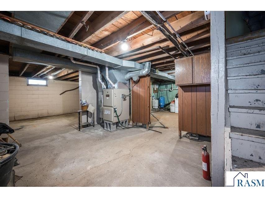 31439 210th Street Winnebago MN 56098 7040342 image23