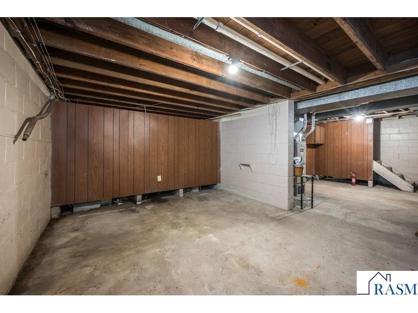 31439 210th Street Winnebago MN 56098 7040342 image24