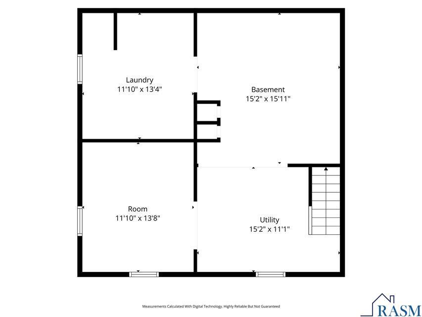 31439 210th Street Winnebago MN 56098 7040342 image28