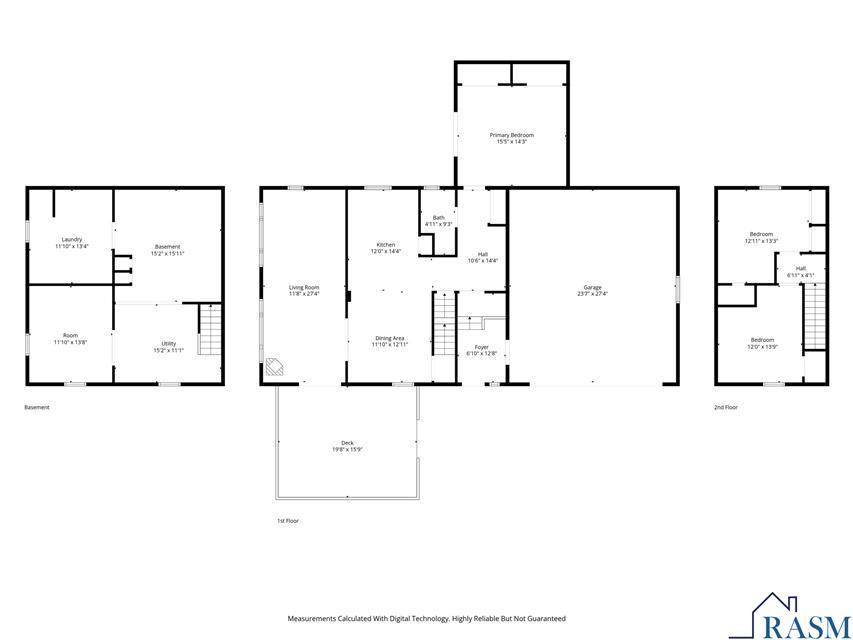 31439 210th Street Winnebago MN 56098 7040342 image29