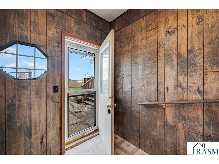 31439 210th Street Winnebago MN 56098 7040342 image3