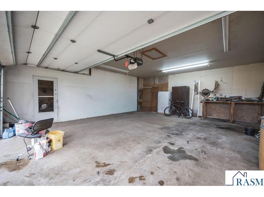 31439 210th Street Winnebago MN 56098 7040342 image30