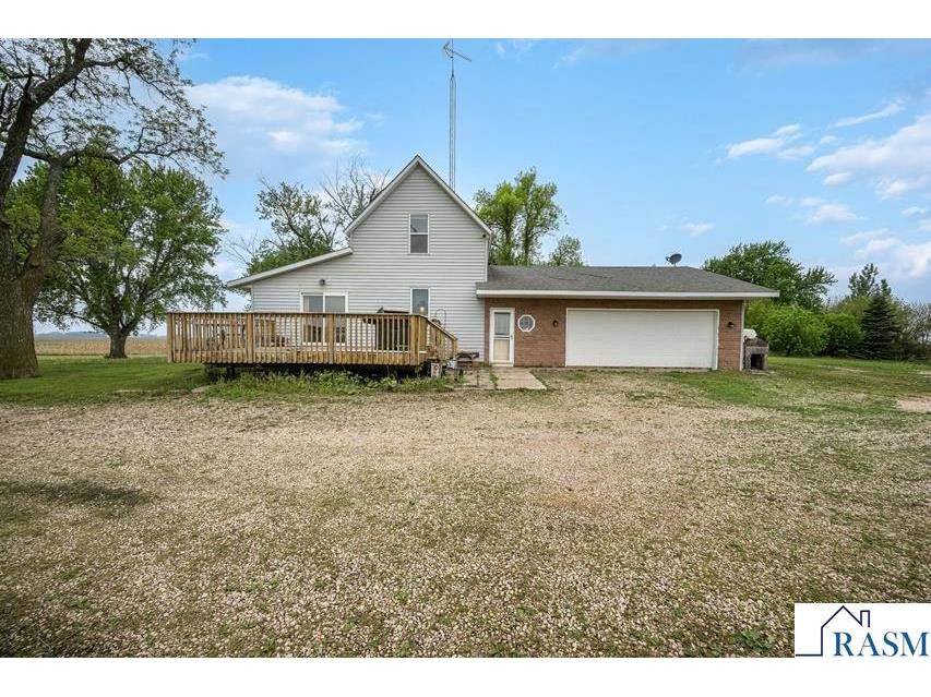 31439 210th Street Winnebago MN 56098 7040342 image31