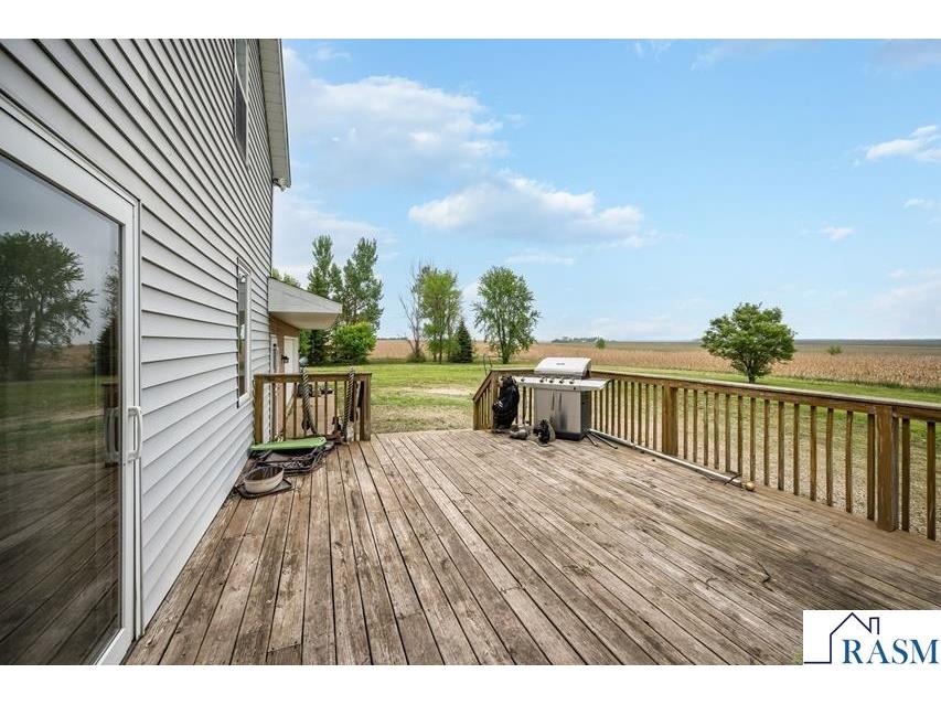31439 210th Street Winnebago MN 56098 7040342 image32