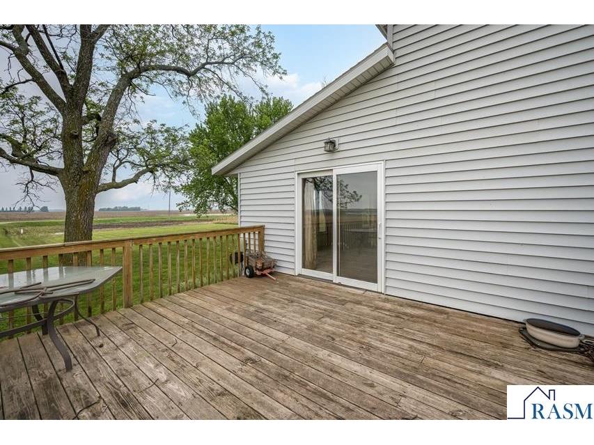 31439 210th Street Winnebago MN 56098 7040342 image33