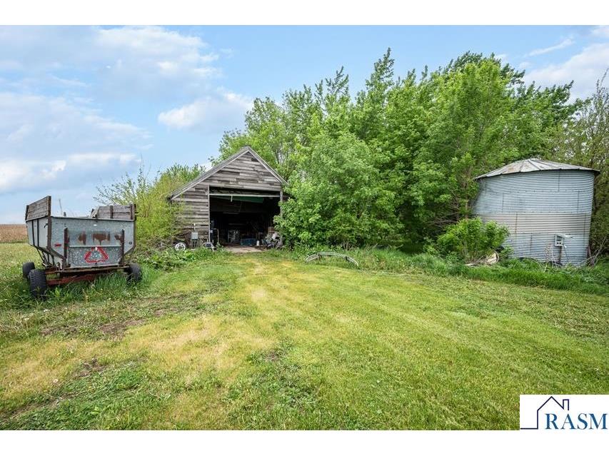 31439 210th Street Winnebago MN 56098 7040342 image34