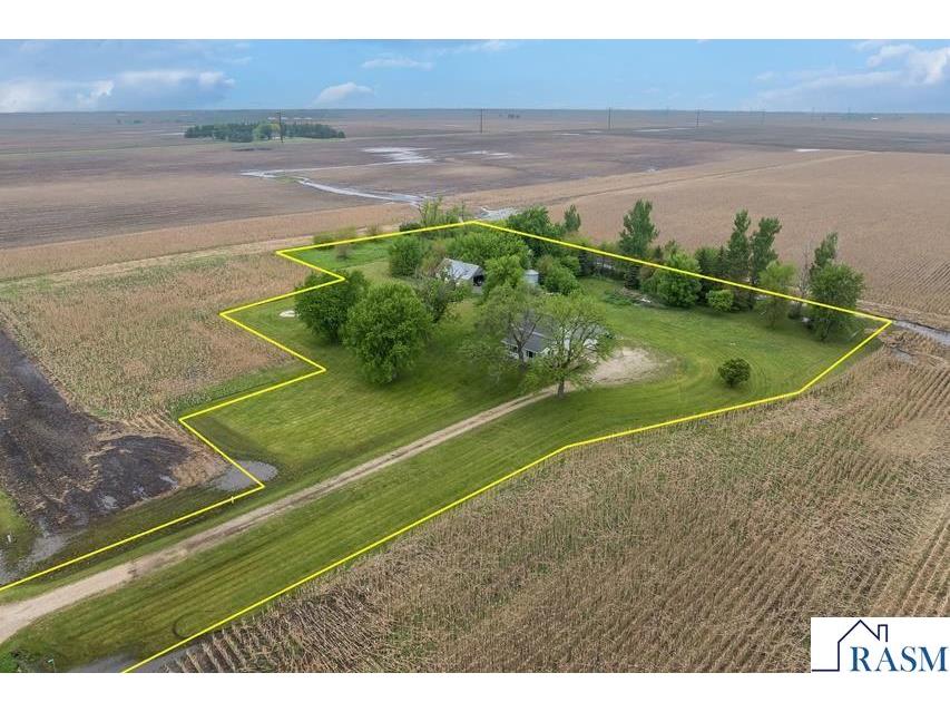 31439 210th Street Winnebago MN 56098 7040342 image35