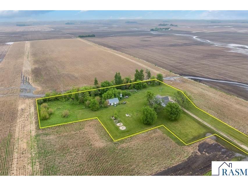 31439 210th Street Winnebago MN 56098 7040342 image36