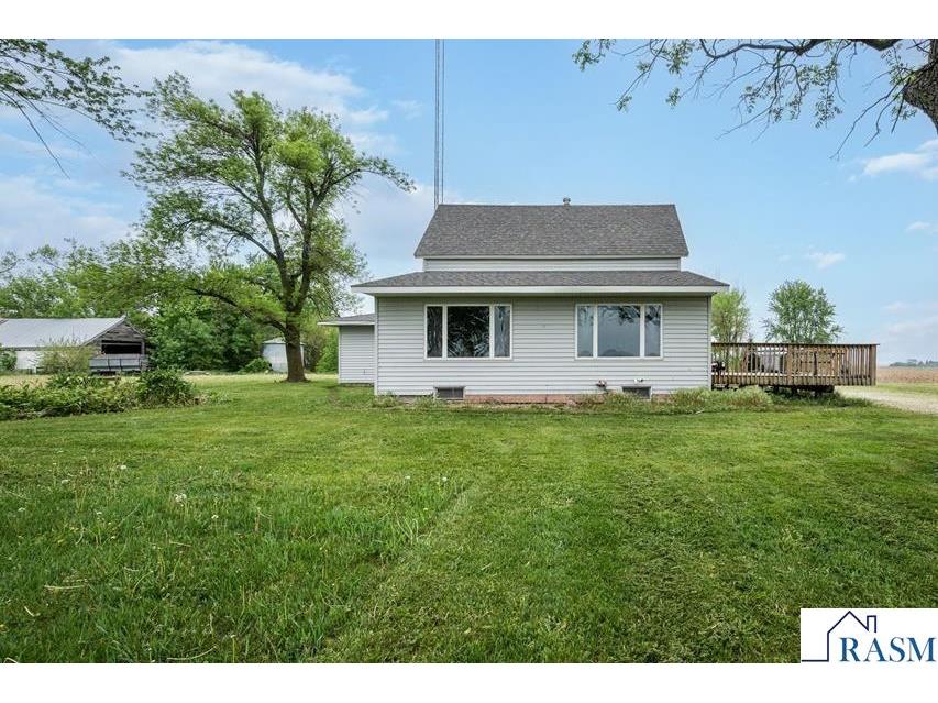 31439 210th Street Winnebago MN 56098 7040342 image37