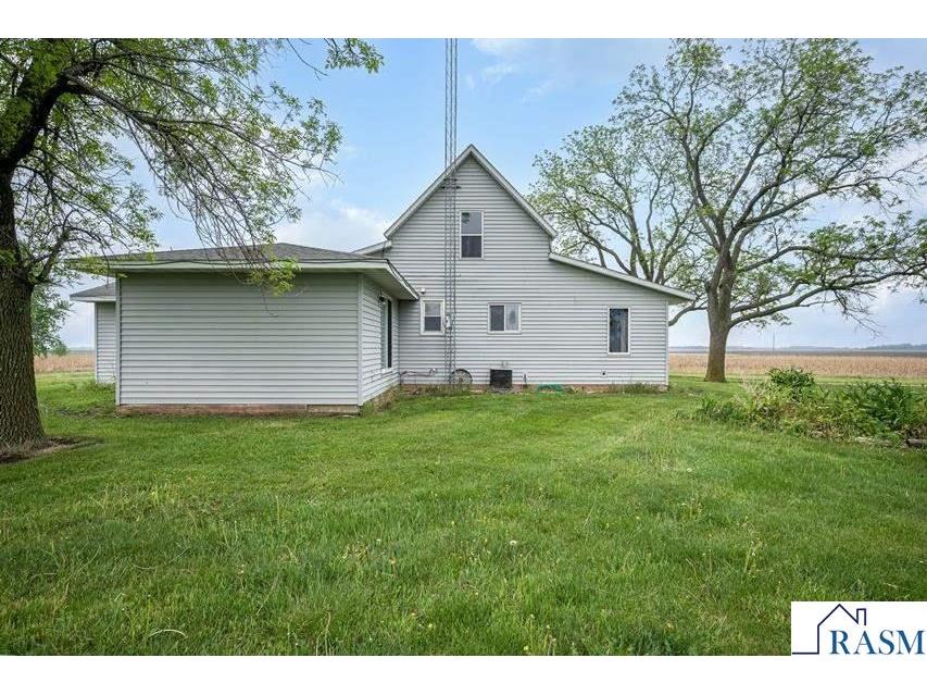 31439 210th Street Winnebago MN 56098 7040342 image38