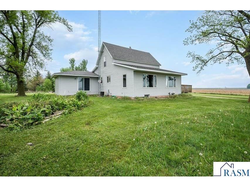 31439 210th Street Winnebago MN 56098 7040342 image39