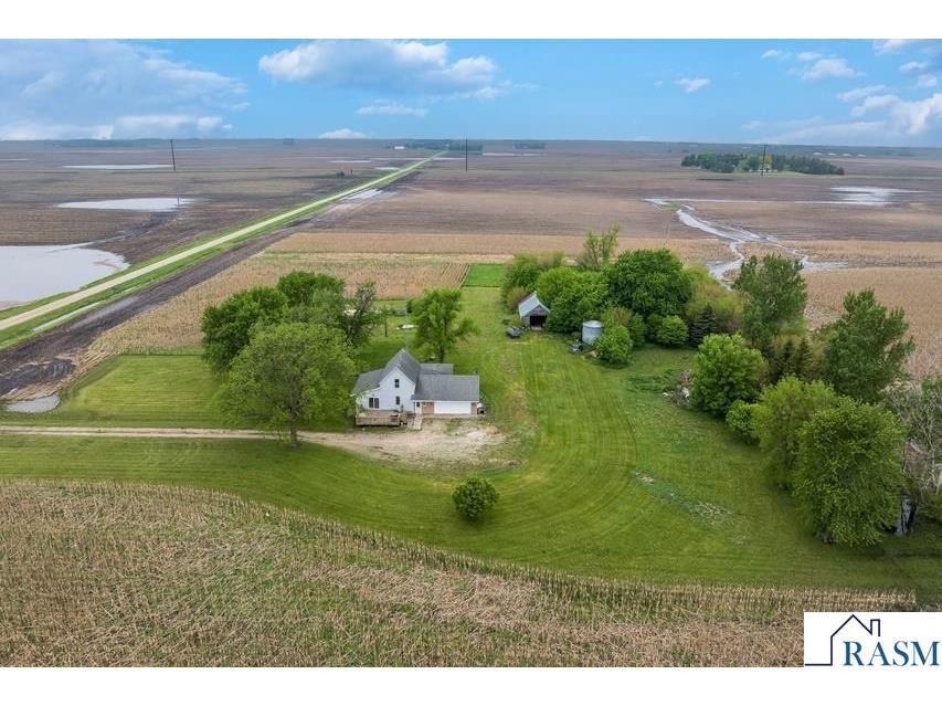 31439 210th Street Winnebago MN 56098 7040342 image40