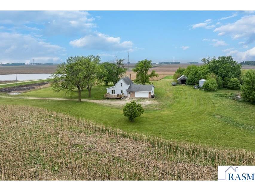 31439 210th Street Winnebago MN 56098 7040342 image41