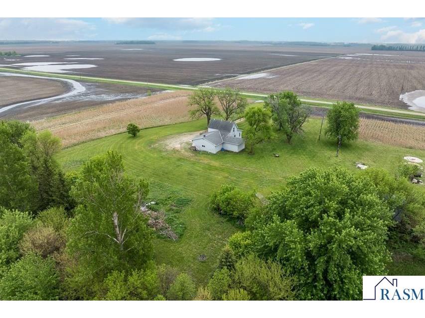 31439 210th Street Winnebago MN 56098 7040342 image42