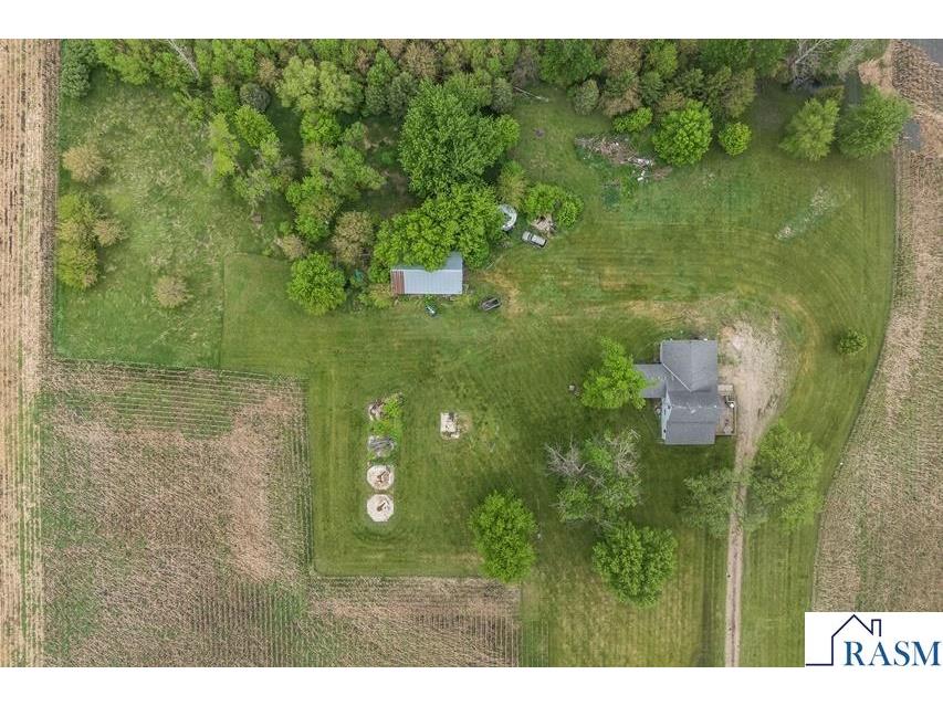 31439 210th Street Winnebago MN 56098 7040342 image43