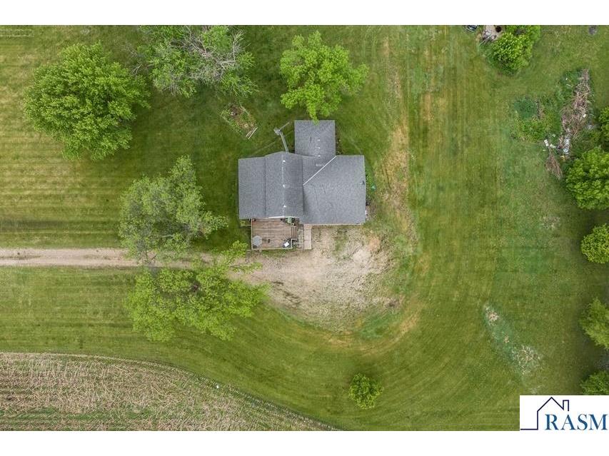 31439 210th Street Winnebago MN 56098 7040342 image44