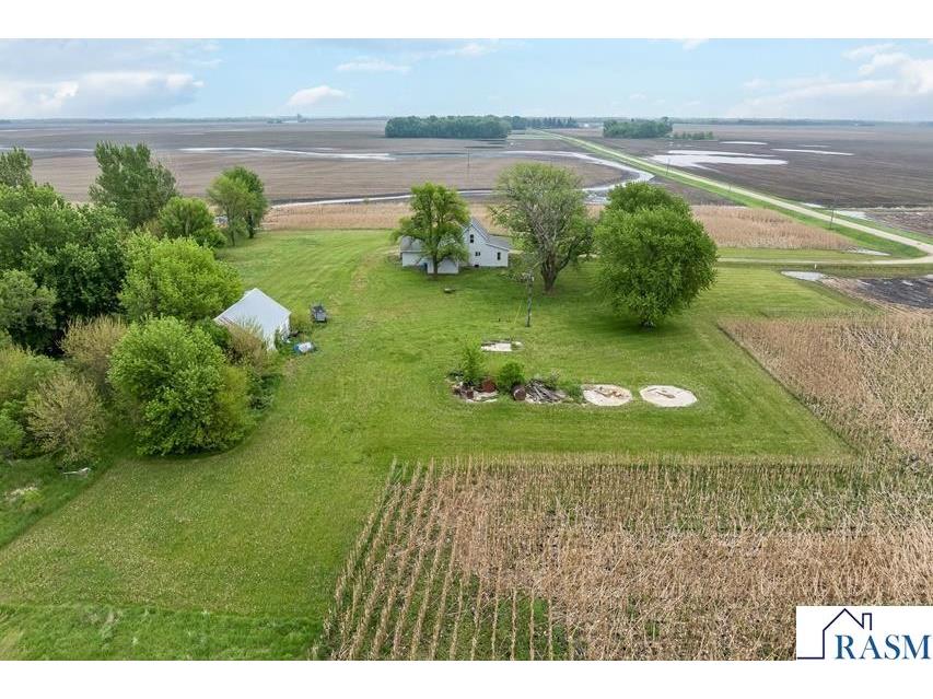 31439 210th Street Winnebago MN 56098 7040342 image46