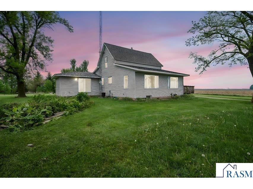 31439 210th Street Winnebago MN 56098 7040342 image47