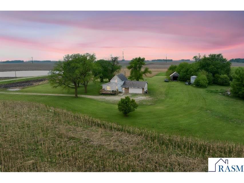 31439 210th Street Winnebago MN 56098 7040342 image48