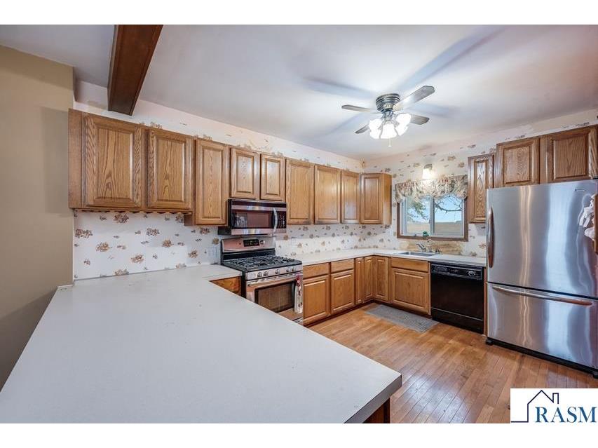 31439 210th Street Winnebago MN 56098 7040342 image5
