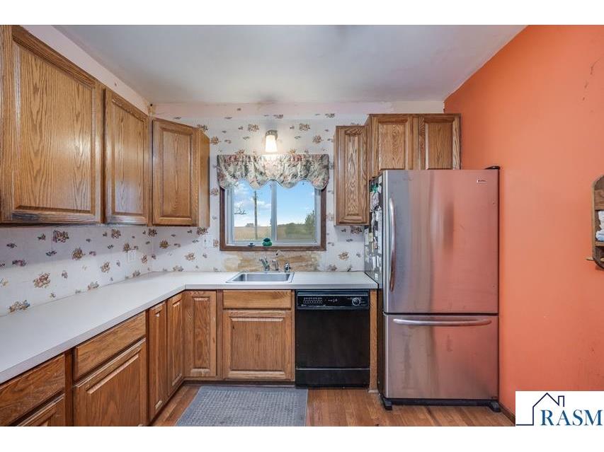 31439 210th Street Winnebago MN 56098 7040342 image6