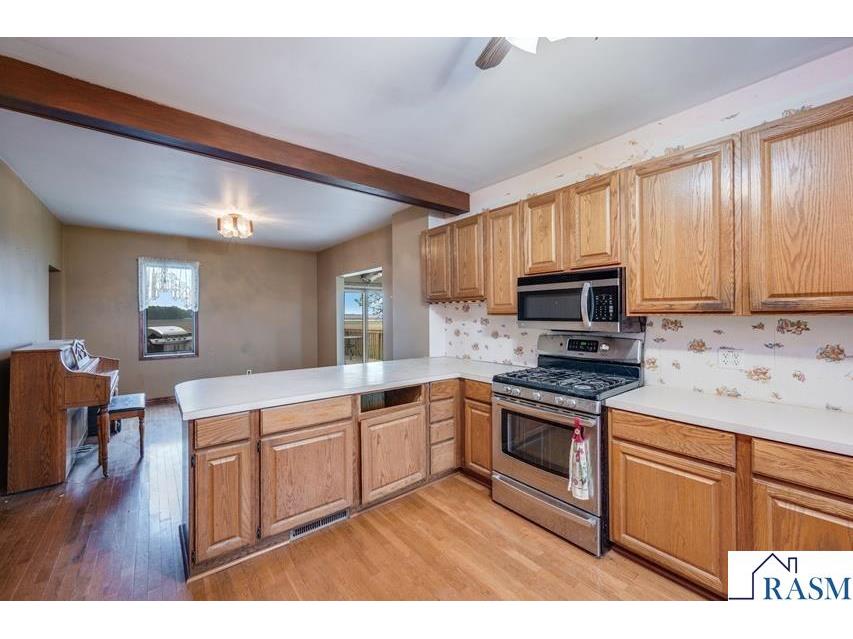 31439 210th Street Winnebago MN 56098 7040342 image7