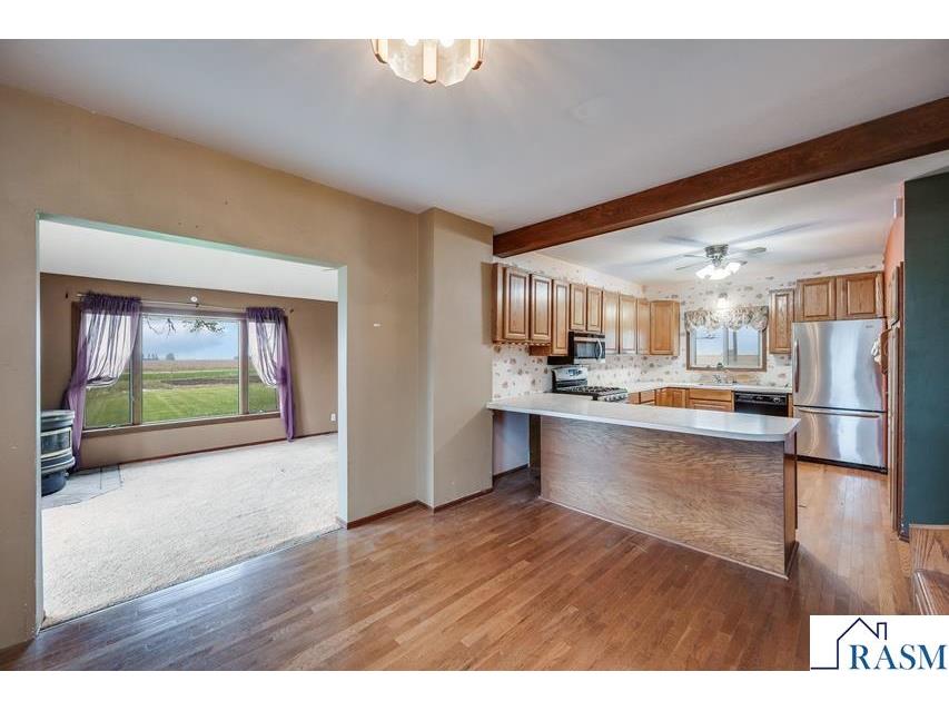 31439 210th Street Winnebago MN 56098 7040342 image9
