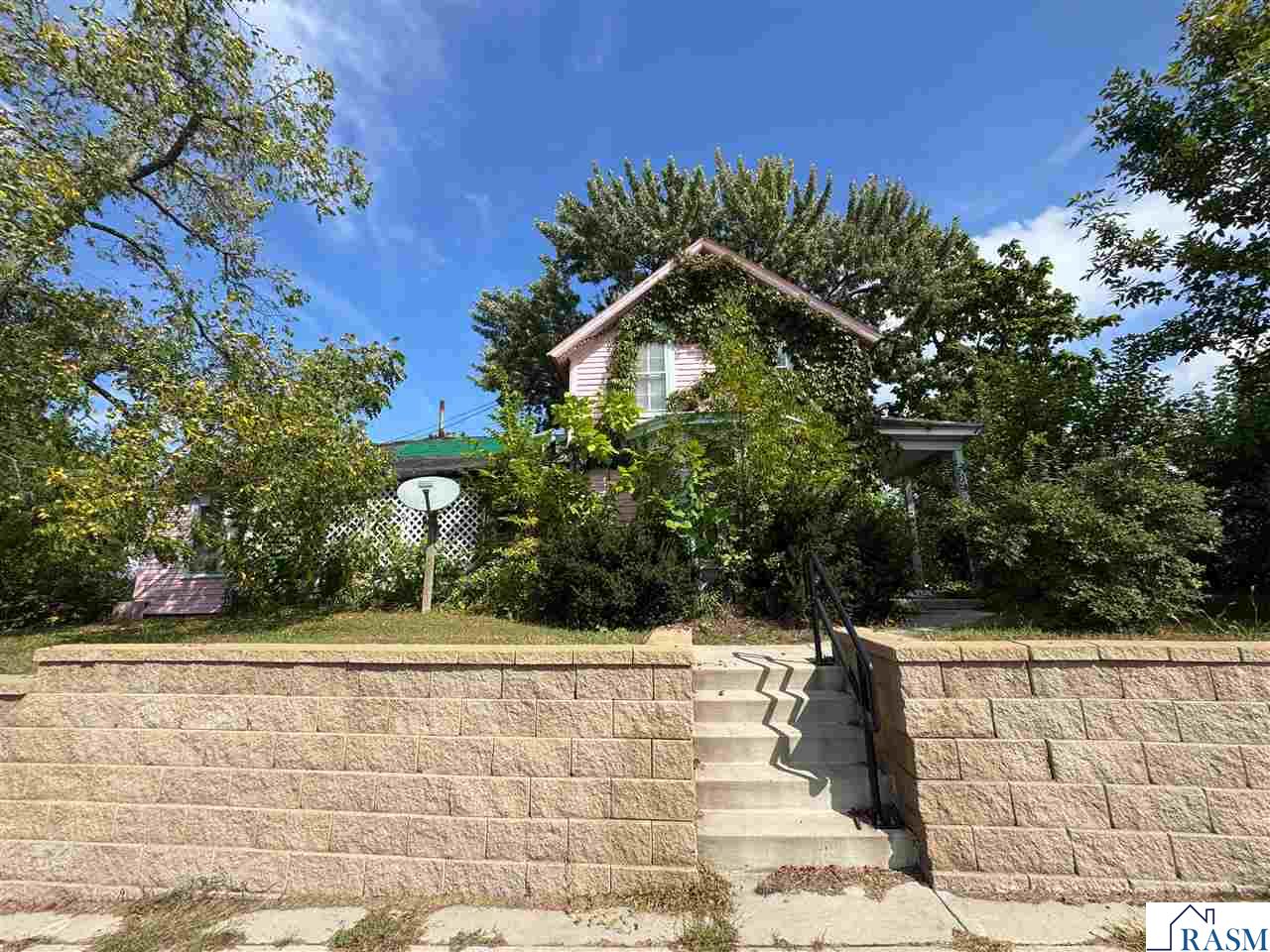 315 Bridge Street Le Sueur MN 56058 7038652 image1