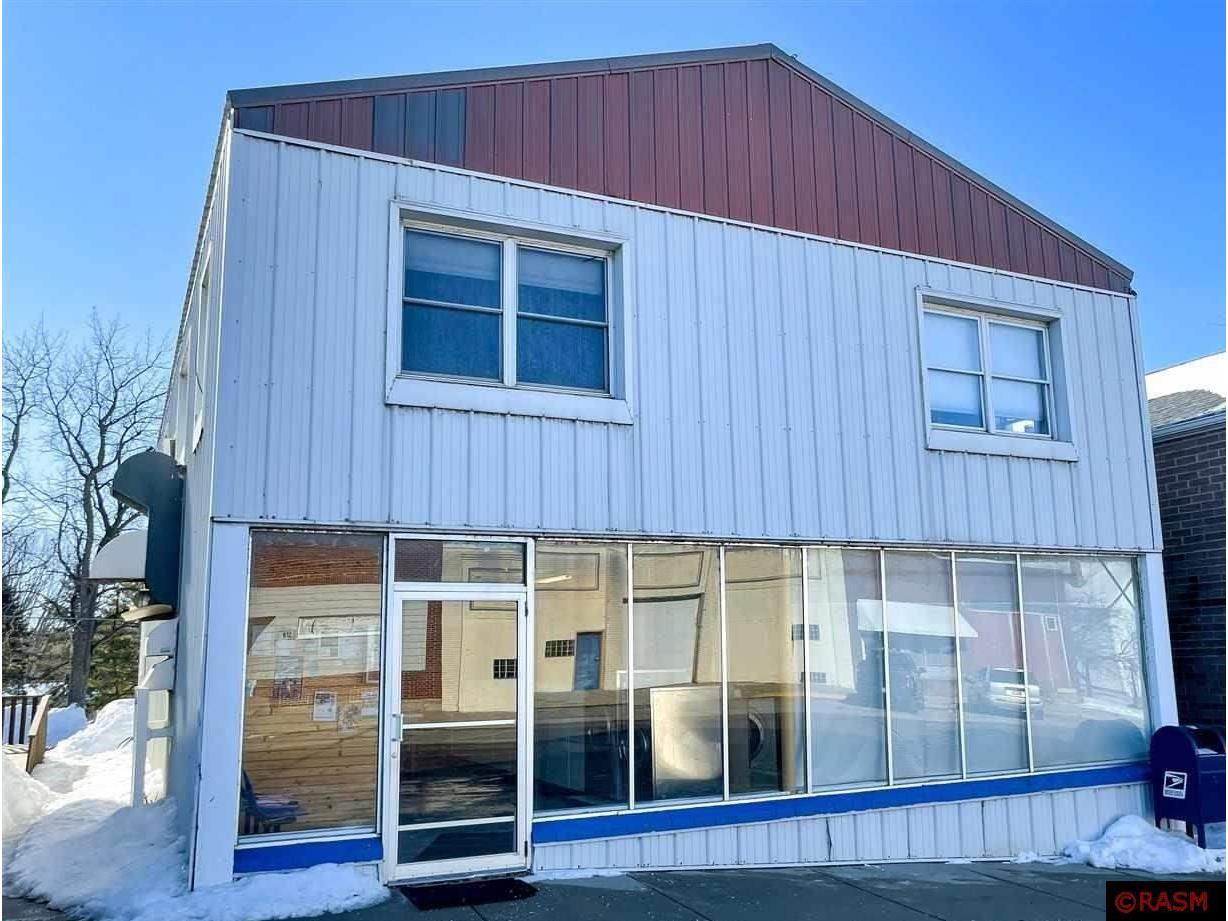 315 Broadway Street Cleveland MN 56017 7036001 image1