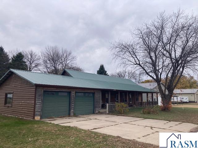 315 Center Street Cobden MN 56085 7039017 image1