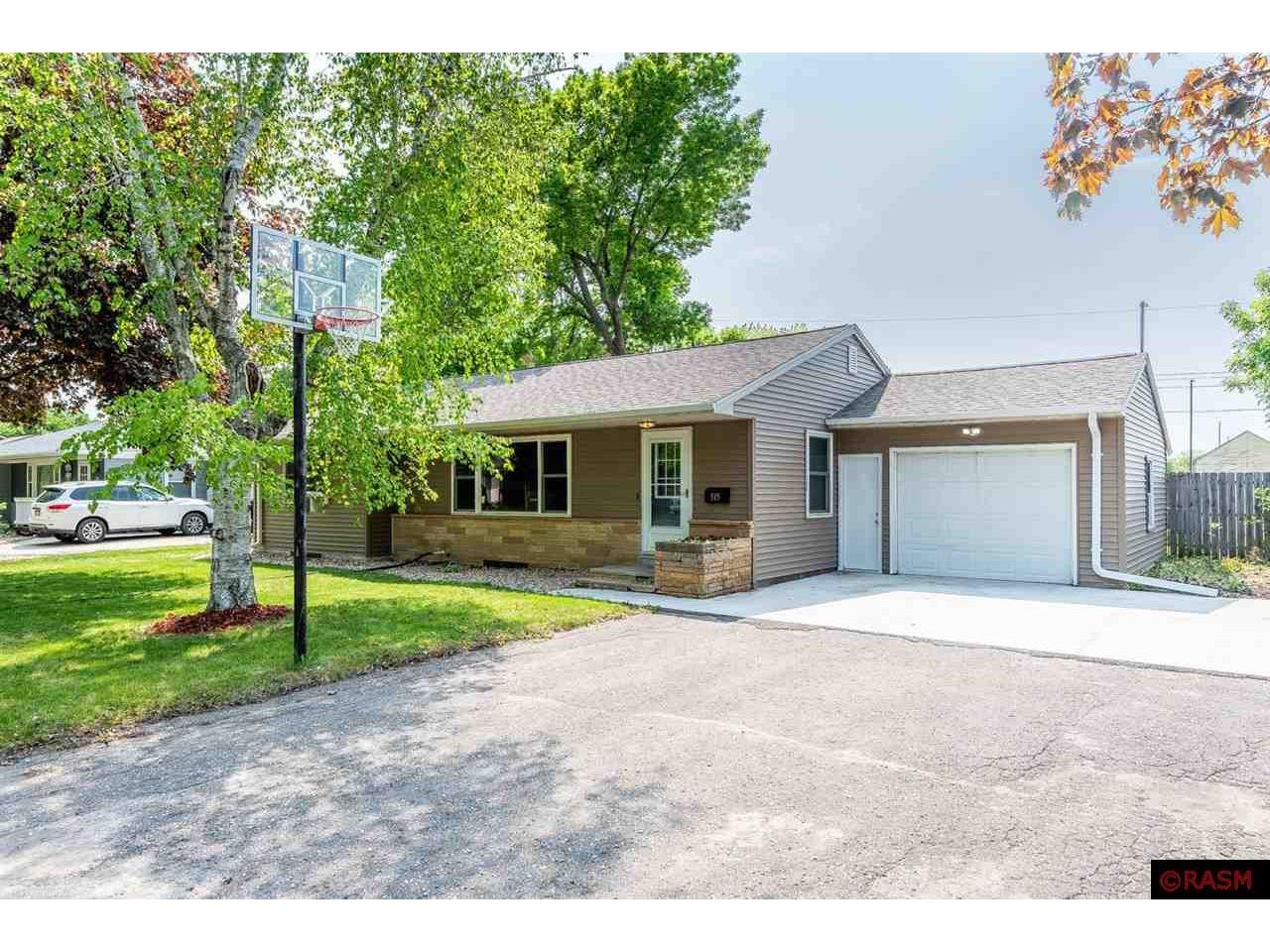 315 Dillon Avenue Mankato MN 56001 7032412 image1