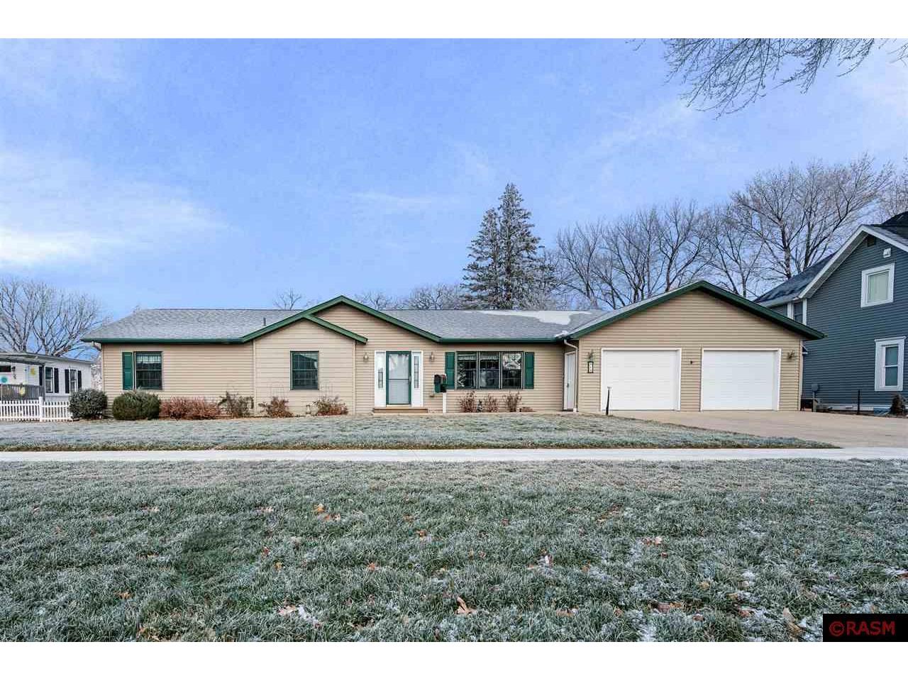 315 E 3rd Street Blue Earth MN 56013 7033896 image1