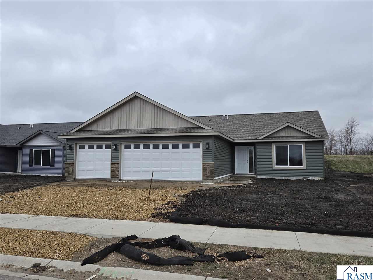 315 Falcon Run Eagle Lake MN 56024 7039885 image1
