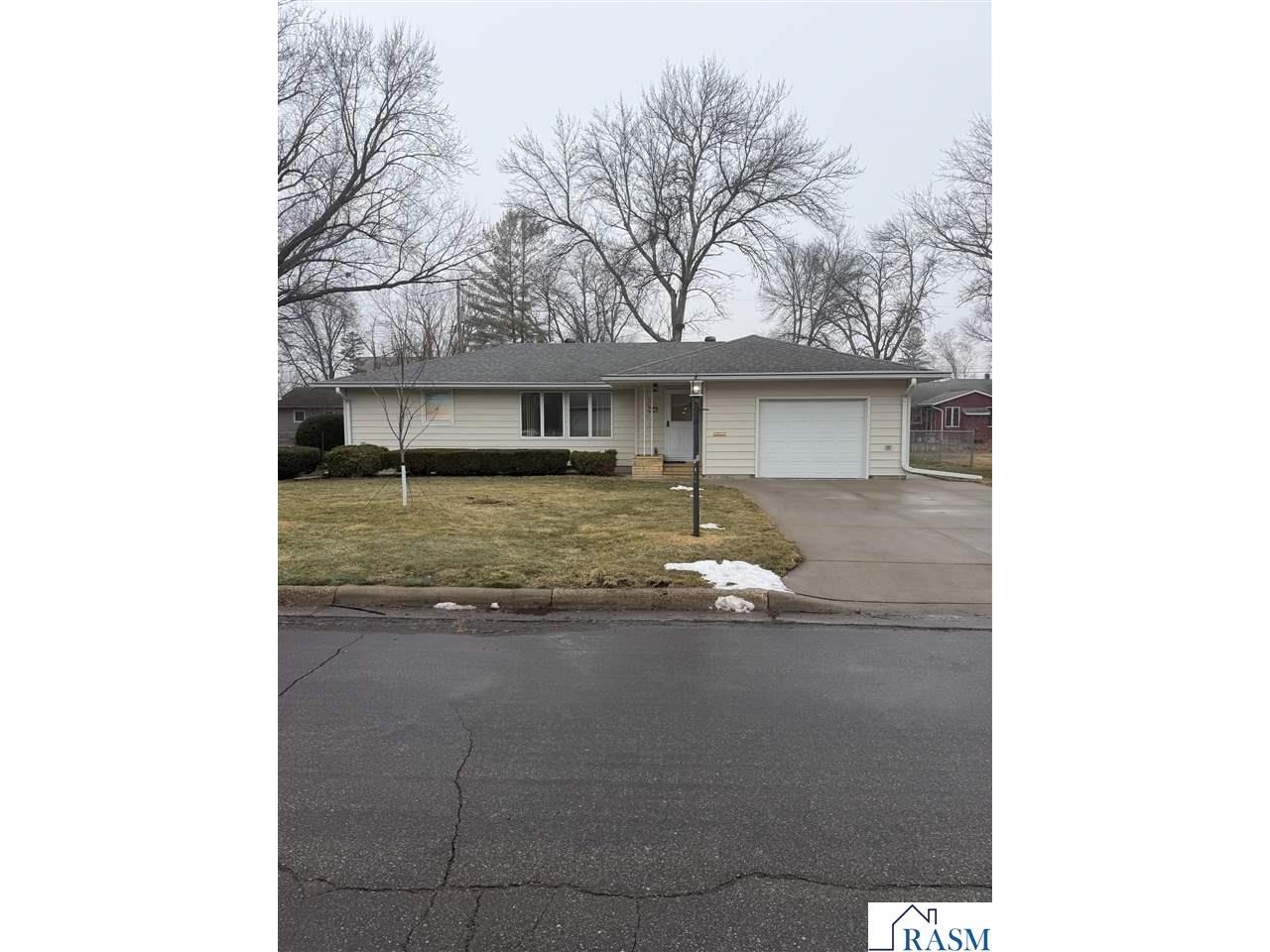 315 Floral Avenue Mankato MN 56001 7039216 image1