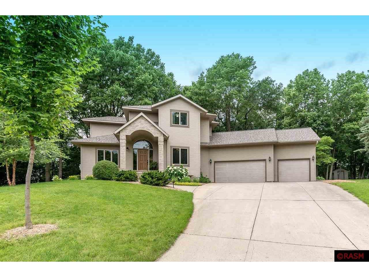 315 Meadow Woods Drive Mankato MN 56001 7035293 image1