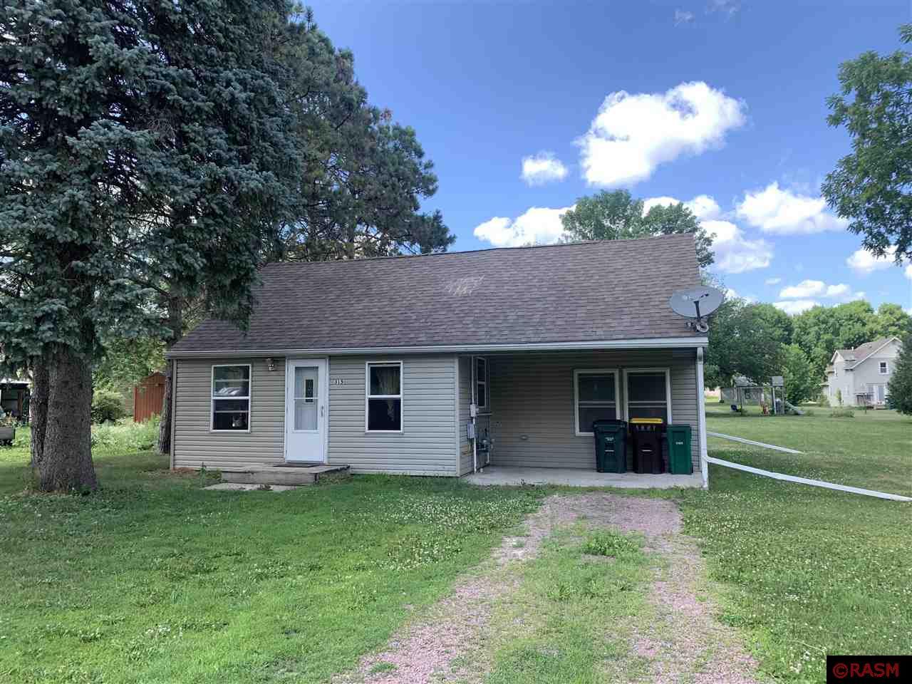 315 N 3rd Avenue Saint James MN 56081 7032805 image1