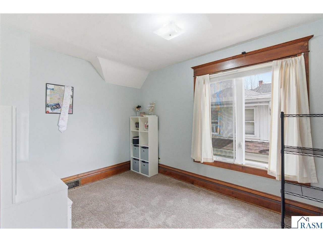 315 N Broad Street Mankato MN 56001 267040655 image16