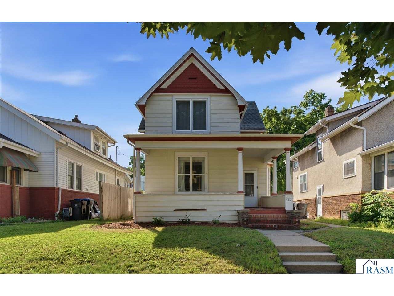315 N Broad Street Mankato MN 56001 267040655 image2
