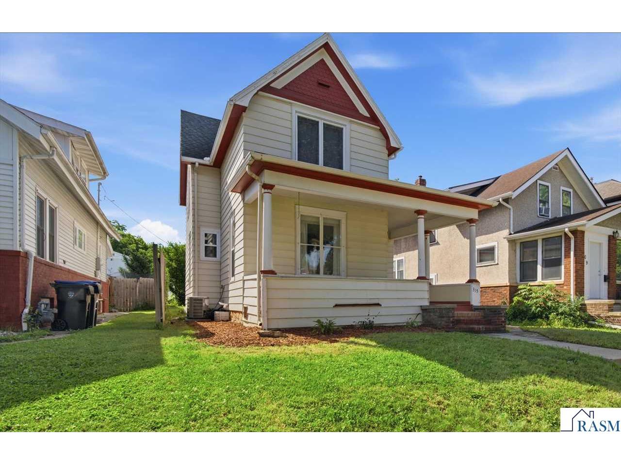 315 N Broad Street Mankato MN 56001 267040655 image3