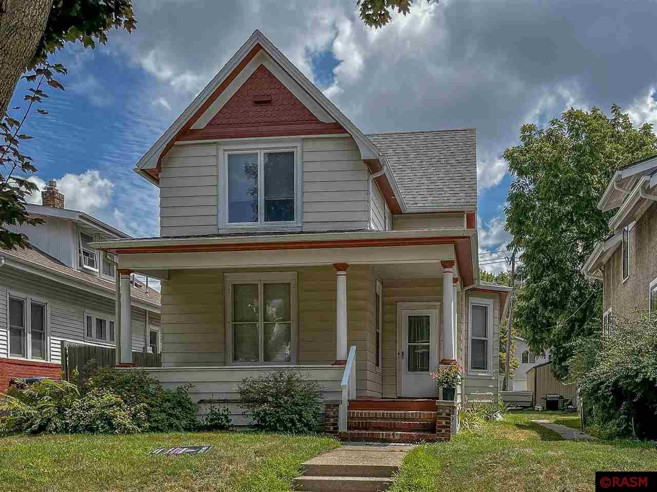 315 N Broad Street Mankato MN 56001 7032921 image1