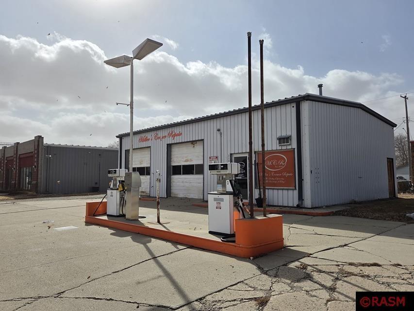 315 N Main Street Bricelyn MN 56014 7036832 image1